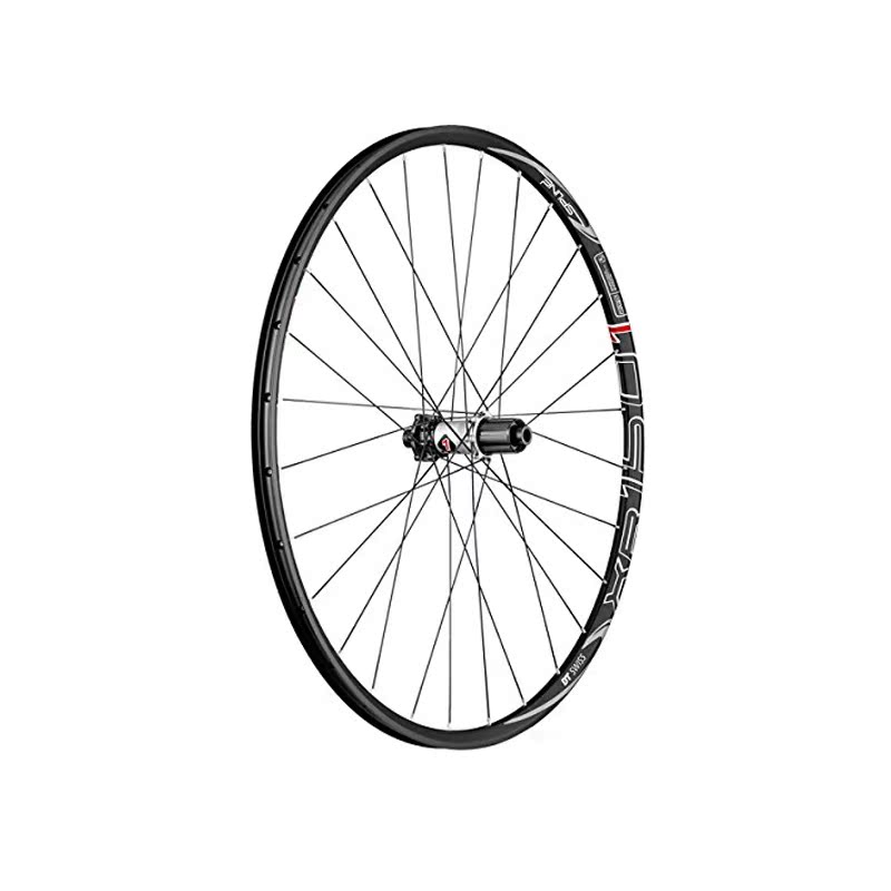 正品行货带码 dt swiss xm1501 spline 山地车轮组