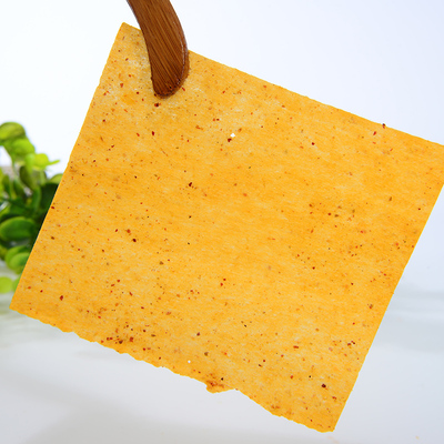 8090后儿时经典小吃零食辣条浩仔菊花片食品优惠包邮26克*10包促