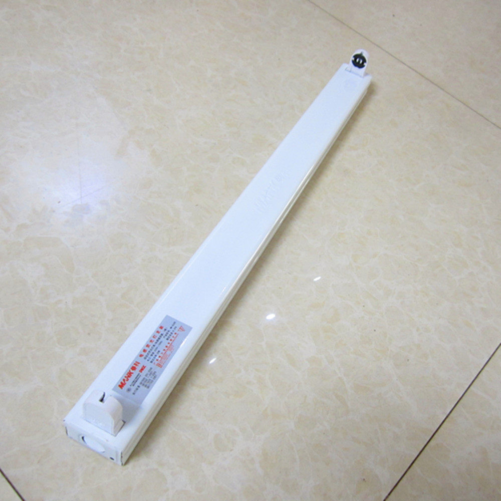 t8荧光灯管灯座 普通照明灯管/日光灯管灯座/灯脚