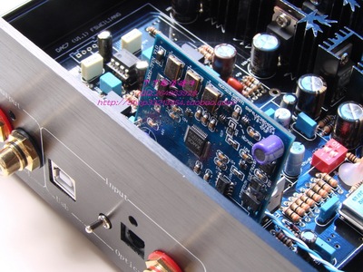 2017 丁丁调音es9038 pro es9028 9018 dsd512 甲类 dac解码器