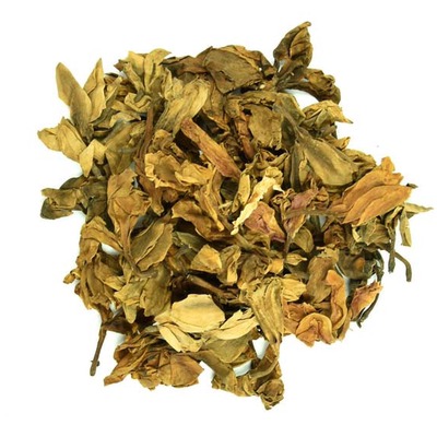 鸡蛋花 2斤包邮 中药材供应 蛋黄花,擂捶花,大季花 500克12元