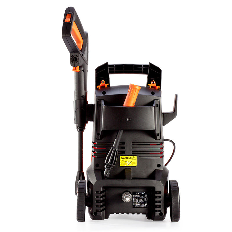 黑茶湖南安化黑茶正品安化金茯黑茶正宗特级黑茶1000g金花茯砖茶