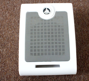 正品利声宝401挂壁喇叭校园教室壁挂音箱公共广播系统专用