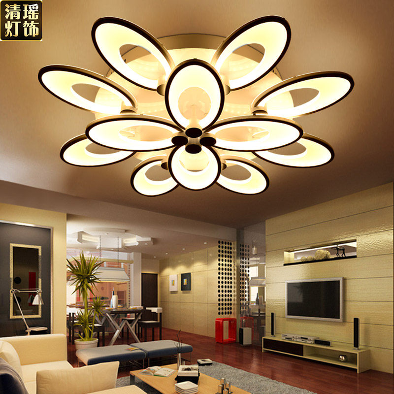 00元折扣: 5折销售量:1品牌: 清瑶灯具旗舰店 折扣价格 ￥458.