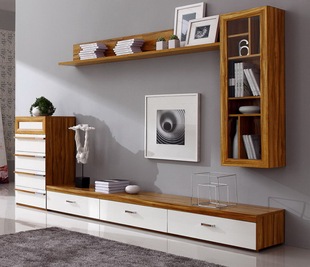 摆件 人物摆设客厅电视柜新房橱窗装饰品结婚礼物 欧式工艺品美女摆件