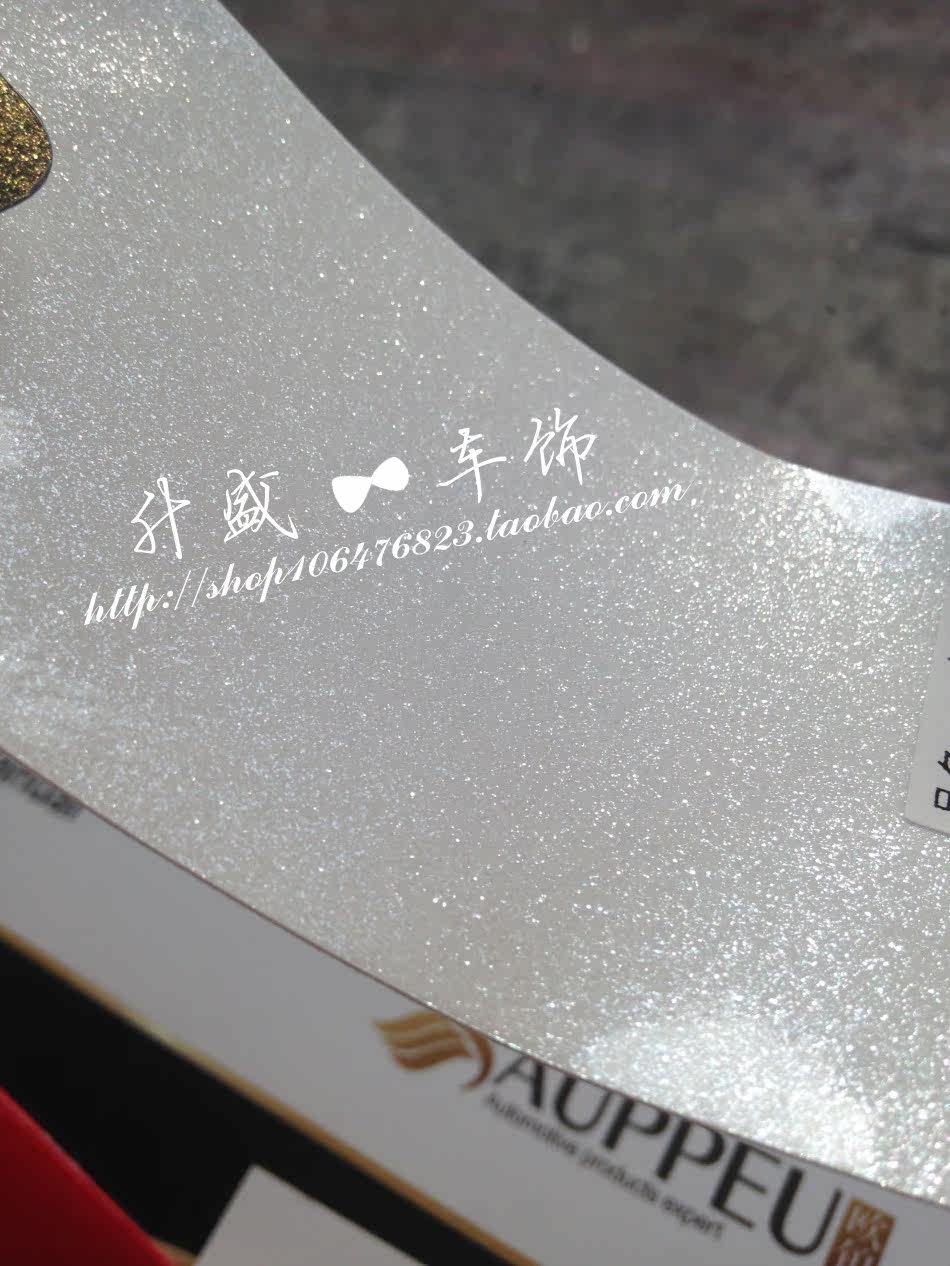 哑光和光面的区别图片,哑光和亮光的区别图片,雾面和哑光的区别图片_大山谷图库