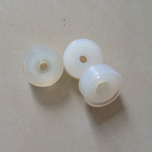 耐高压活塞真牛津皮碗 牛筋碗