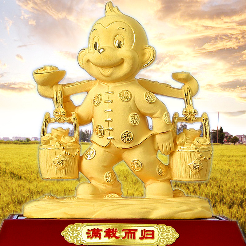 寿险的会销平台 寿险电销工作该不该去