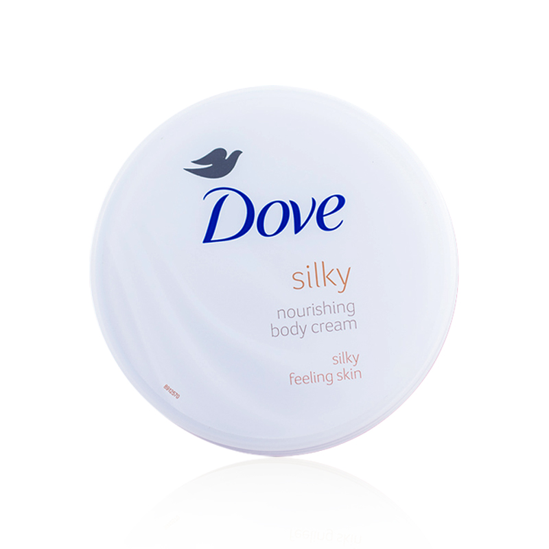 天天擦身体乳能淡疤痕嘛(天天擦身体乳能淡疤痕嘛女生) 天天擦身体乳能淡疤痕嘛(天天擦身体乳能淡疤痕嘛女生)