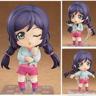 gsc love live! ϣ qճ ver. ɶհְ