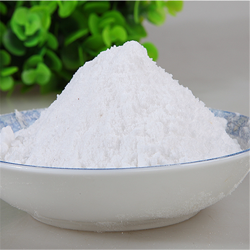 农家纯正老冰糖粉 土冰糖黄冰糖粉 多晶糖粉甘蔗冰糖粉 500g