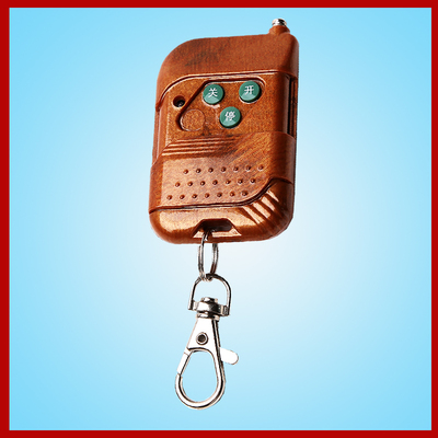 电动伸缩门遥控器,315 330 433焊码遥控器 太平洋315遥控器