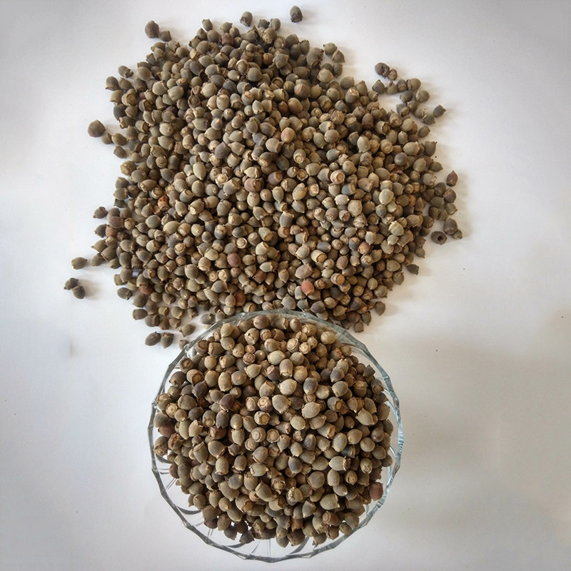 桃金娘果豆稔干岗捻仔乌稔果菍山捻子干货山念子果地菍泡酒500g