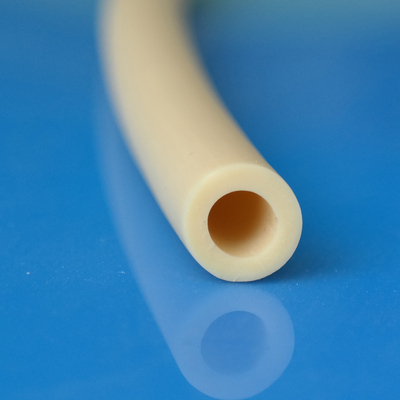 进口橡胶管蠕动泵耐酸碱有机溶剂医用原装进口硅橡胶管泵管水管