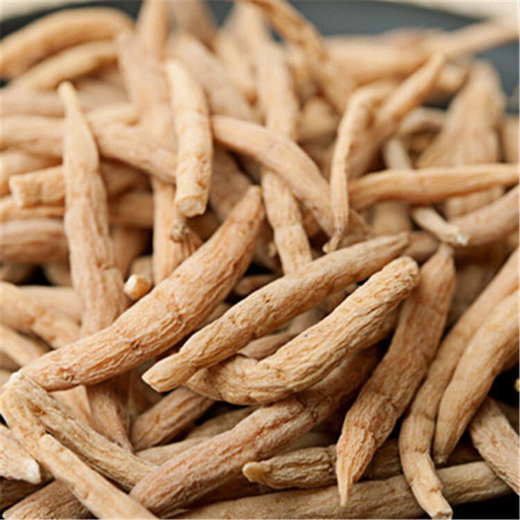 惠民堂品质特级太子参 孩儿参 500g包邮支持药检 正品无硫磺