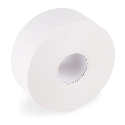 惠莎12卷大卷纸卫生纸厕纸纸巾大盘纸家用酒店卷筒纸批发包邮整箱