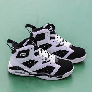 男孩 柒巢体育 foamposite air one 正品 通灵男孩 通灵喷 579771-003