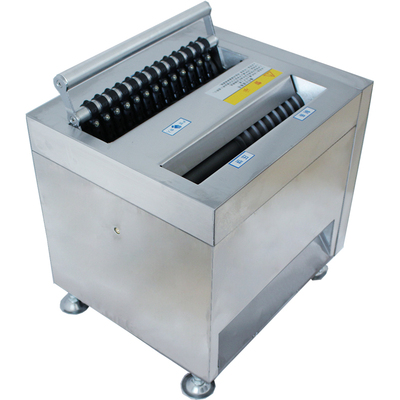 药丸加工3g6g9g家用手动古方 厂家直销五谷药材包装制作大蜜丸机