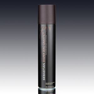 【sebastian/塞巴斯汀发胶】sebastian/塞巴斯汀品牌发胶特卖