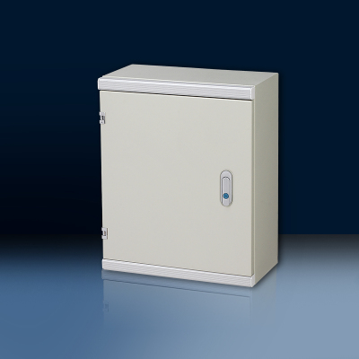 jxf基业箱户内暗装明装控制箱电控箱300*400*200电表箱挂墙配电箱