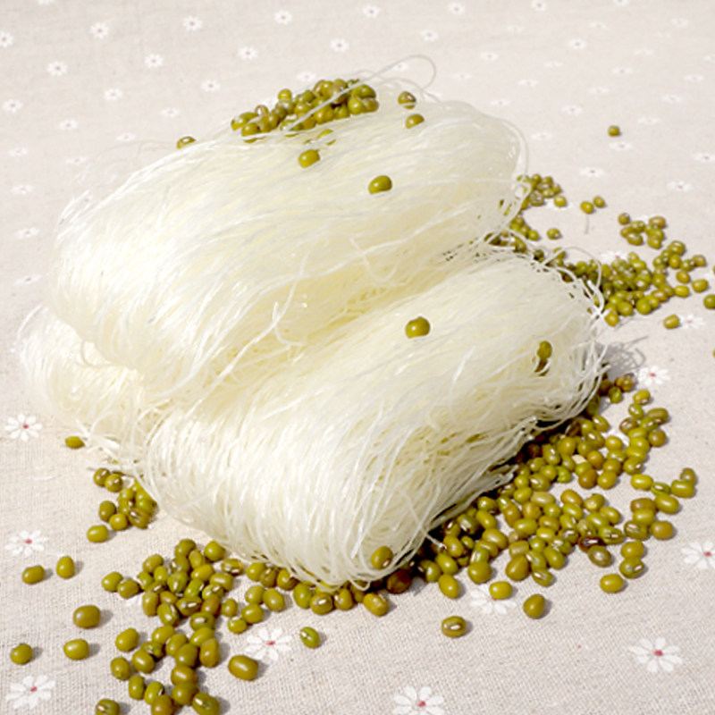 红薯粉丝的功效与作用_红薯小米粥的功效与作用_紫红薯的功效与作用