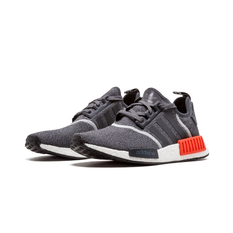 adidas 阿迪達斯 nmd r1 - s31510