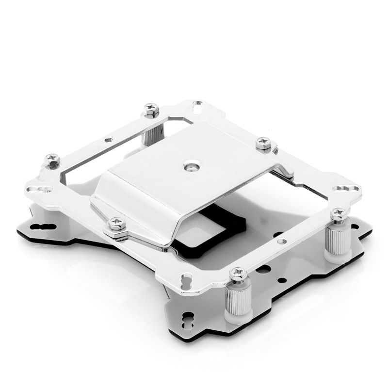 利民(thermalright) true universal btk散热器扣具代替压力扣_不打折