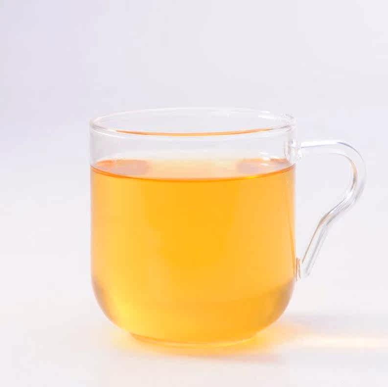 天刺力刺梨果汁饮料 野生刺梨汁245ml罐装尝鲜盘县特产维c之王