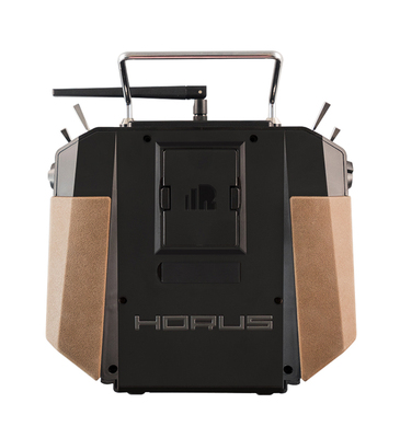 睿思凯 frsky horus x10 遥控器 航模 四轴 固定 穿越机 遥控器