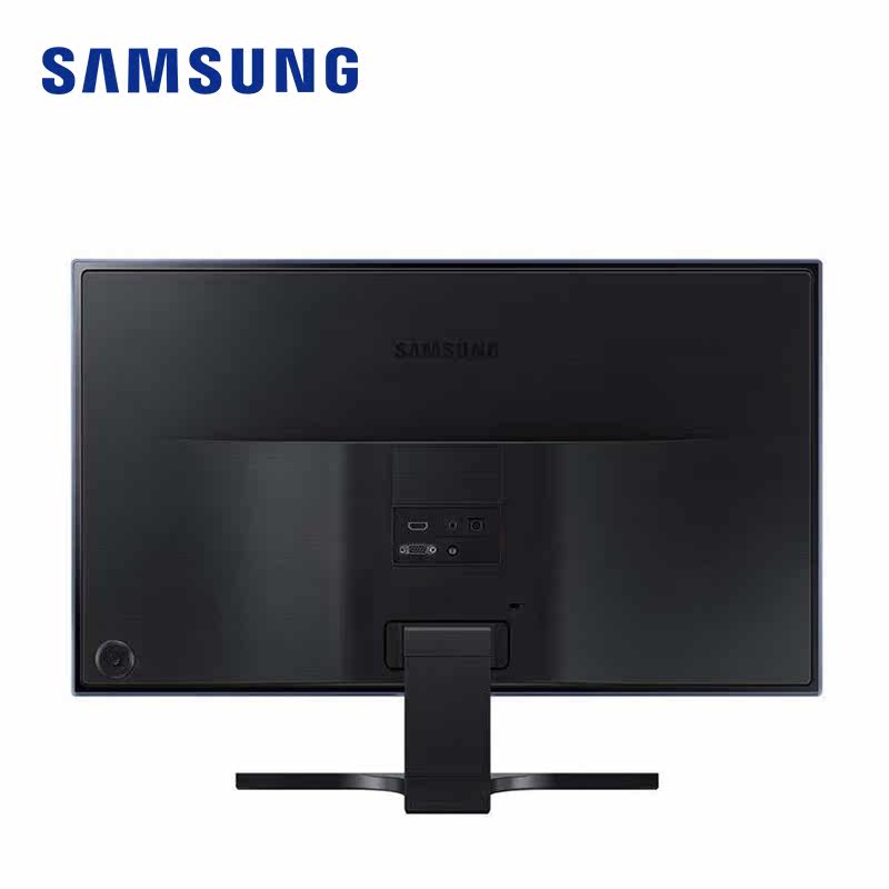 三星s19b300nw 19英寸宽屏节能环保led液晶超薄电脑显示器16:10