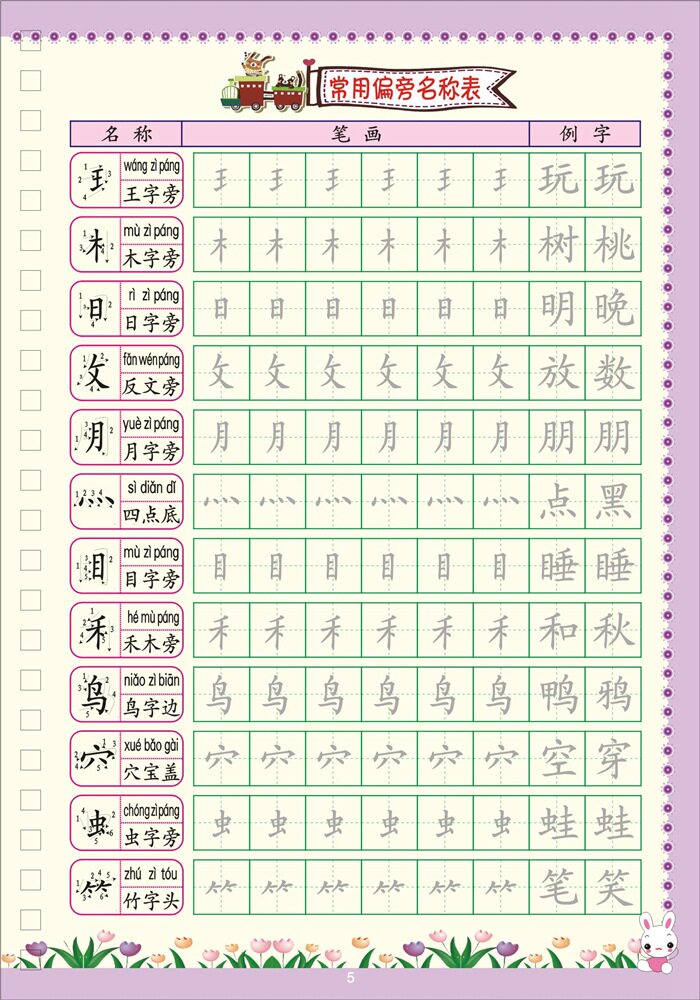 百的笔顺笔画,东的笔顺笔画,非的笔顺笔画(第3页)_大山谷图库
