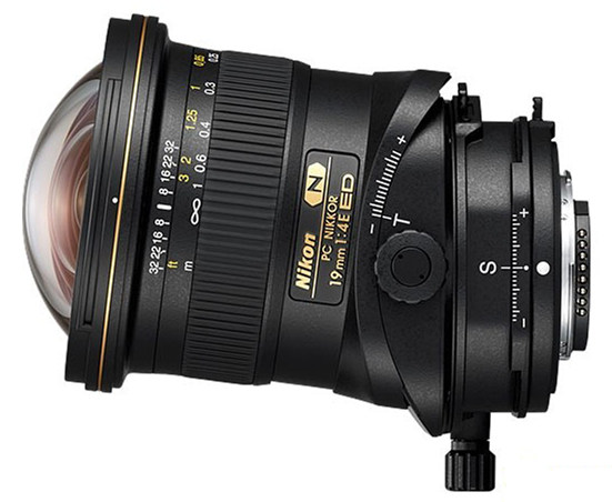 8 尼康微单 10mm定焦广角饼干头