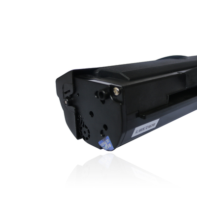 安士康适用三星samsungml1666/mtl-d104打印机硒鼓 ml1860/wscx等