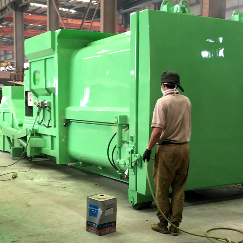 氟碳漆 金属漆 铝合金 钢材防锈漆 不锈钢漆 栏杆漆 防腐漆 油漆