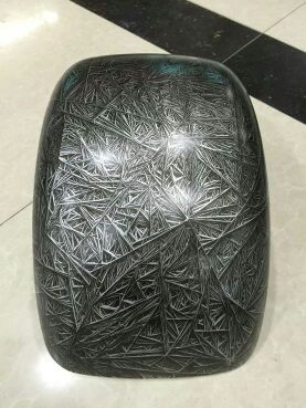 特效漆结晶剂汽车结晶剂裂纹漆结晶特效漆裂纹漆汽车改色漆冰裂纹