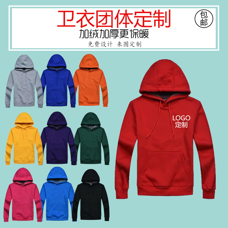 时尚前沿：品牌服装批发行业的发展趋势