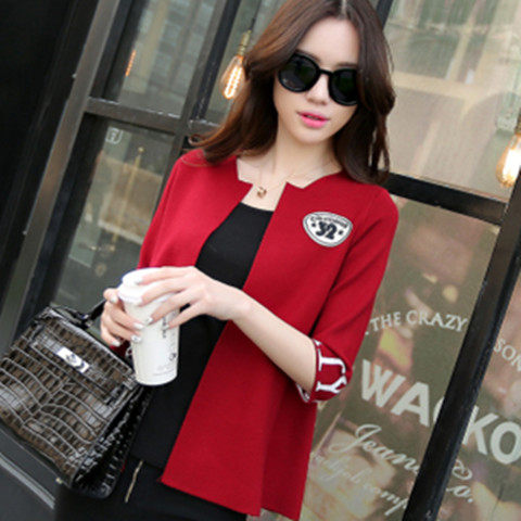 landy 所属图集 129.00