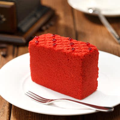 佳杰红曲米粉 食用色素红曲粉 红丝绒蛋糕原料 大米发酵10g10包装