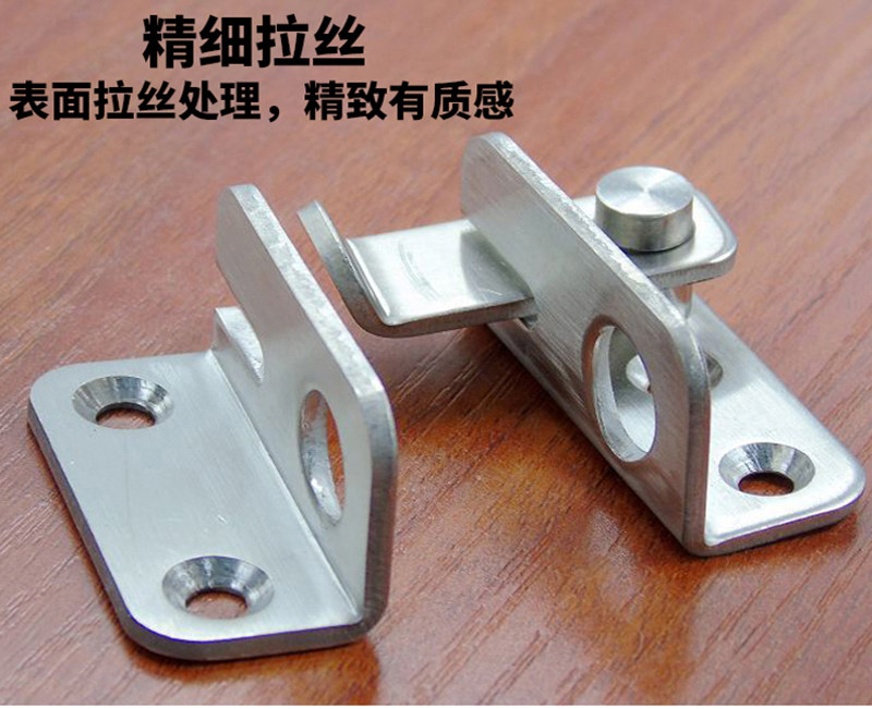 门销,门销图片,销(第3页)_大山谷图库