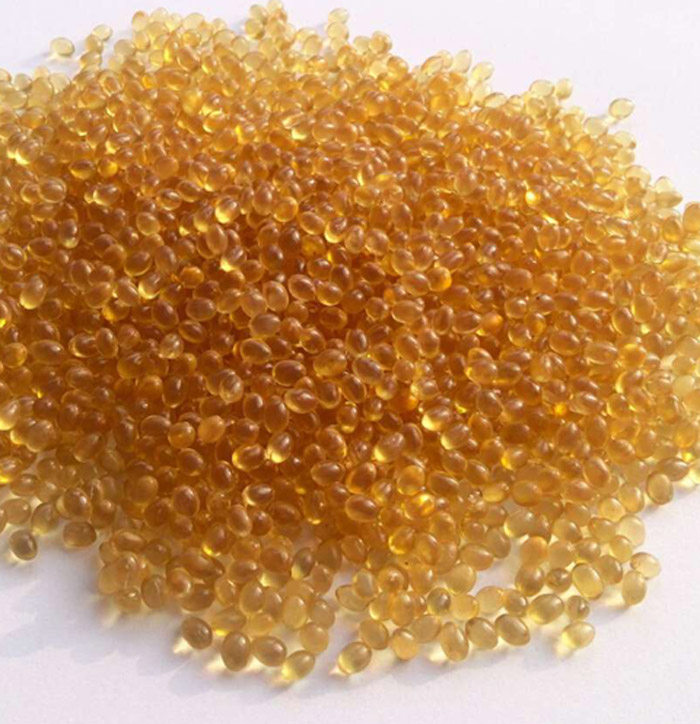 高粘沥青添加剂 透水沥青高粘沥青 海绵城市 ogfc开级配混合料