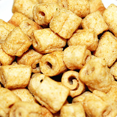 80后90后怀旧包邮粗粮袋装散装披萨卷蔬菜卷手工披萨卷膨化零食