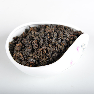 包邮【极边火岩茶】金茶烘焙 300g一级 腾冲高山有机乌龙茶铁观音