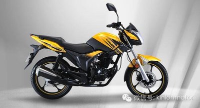 隆鑫勁隆摩托車配件lx150-62cr1 jl150-58 k5原裝正品前擋泥板