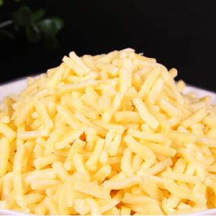 荷兰皇冠 black 黑胡椒奶酪芝士dutch pepper cheese 250g真空装