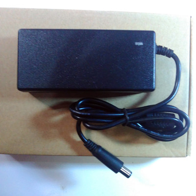 惠普hp 18.5v3.5a 2230s nx6310 nx6320 笔记本电源适配器充电线