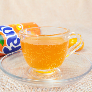  Ҵfanta ̼4