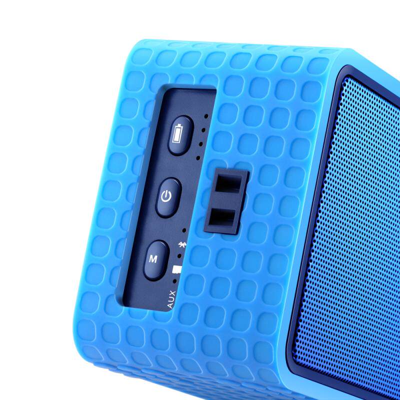 huawei/华为 am10s 蓝牙音箱便携户外插卡迷你音响无线车载低音炮