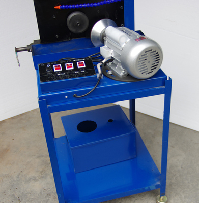 水磨干磨两用磨刀机 切脚机刀片 圆刀 圆盘刀片 研磨机