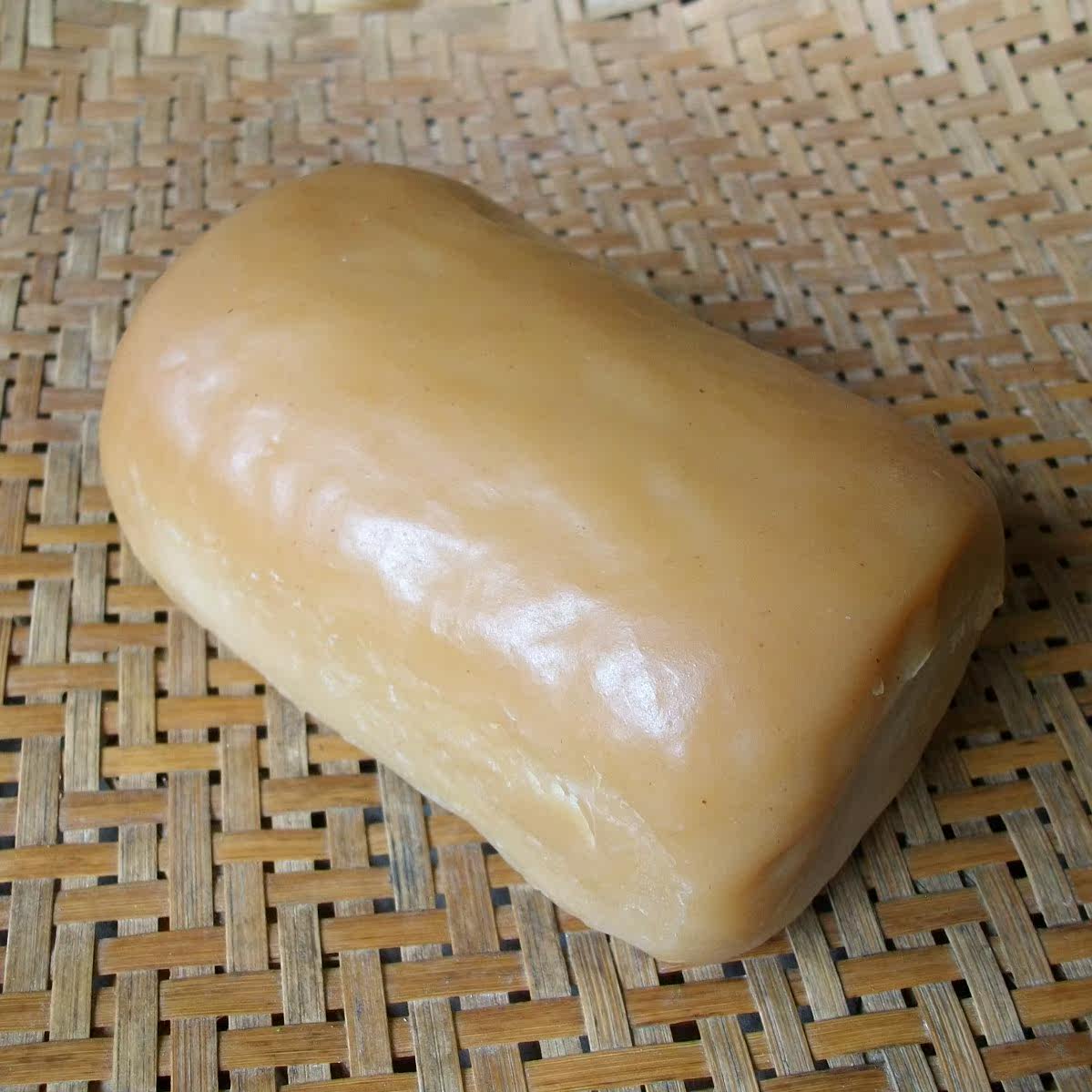 贵州 黔东南特产 灰碱粑 灰水粑 老米豆腐 特色小吃 购4个包邮