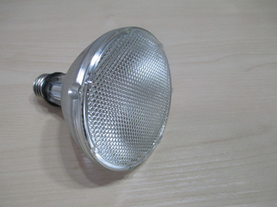 爱尚par30金卤灯 70w p30 par30金卤灯泡 70w 服装店 philips款式